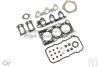ASHUKI S330-02 Gasket Set, cylinder head